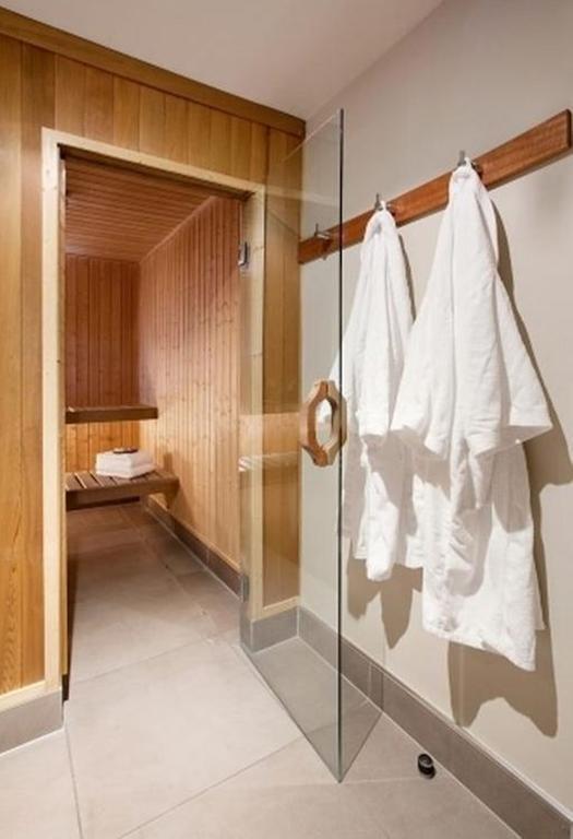 Aparthotel Quest On Durham Tauranga Esterno foto